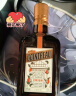 君度（Cointreau Liqueur）洋酒 橙酒力娇酒 350ml   实拍图