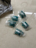 萌趣乌龟手工皂卡通宝宝精油皂保湿洗澡彩色透明香皂对对碰 乌龟香皂【5个】 实拍图