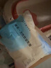 嫚熙防溢乳垫孕妇产后一次性防溢乳垫哺乳期隔奶垫防漏奶 130片 实拍图