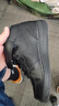 耐克（NIKE） 空军一号男子运动鞋 AIR FORCE 1 MID '07 AF1 CW2289-001 42 实拍图