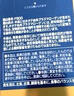 AMC日本AMC缩醛磷脂高纯度胶囊提高记忆力中老年人补脑健脑助睡眠 【推荐】60粒/瓶（3盒装） 实拍图