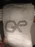GXP日本飞机杯名器阴臀倒模仿真双通道男用成人情趣用品性玩具格蕾丝 实拍图
