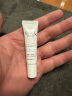 玉兰油（OLAY）淡斑小白瓶面部精华7ml试用美白淡斑淡痘印护肤品【回购券 】 实拍图