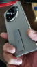 HUAWEI Mate X6 12GB+512GB星云灰分布式玄武架构 鸿蒙大屏AI 红枫原色影像折叠旗舰手机 折叠屏 实拍图