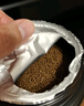 龟真寿 甲鱼专用粮 500g 颗粒膨化养殖专用饲料中华鳖大小王八食物 实拍图