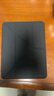 品胜 适用iPad 11代保护壳2025款11/10.9英寸iPad10代苹果平板保护套三折支架超薄防摔智能休眠带笔槽 实拍图