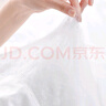 京东京造苏州双宫茧100%桑蚕丝被 夏被 非遗工艺A类被子被芯2.2x2.4m约4斤 实拍图