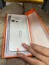 苹果13ProMax【国行正品】 iPhone13promax 5G Apple 二手苹果手机 银色【国行正品】 【严选99新】256G【更换飞毛腿电池】 [咨询客服] 加购收藏后可领豪礼 实拍图