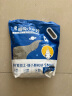 沃趣 猫砂原矿小米砂10斤除臭低尘结团膨润土升级款小颗粒 实拍图
