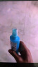 六神【防蚊喷雾】清新花香花露水180ml*1(蚊怕水 驱蚊液 舒缓 舒爽) 实拍图
