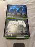 XBOX【国行】微软xbox手柄Series X S无线控制器适配Xbox/PC/平板/手机畅玩黑神话悟空游戏手柄 xbox手柄 精灵秘语 特别款 实拍图