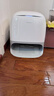 江修达【全国寄修】扫地机器人维修科沃斯石头主板不开机风机异常 科沃斯扫地机器人 实拍图