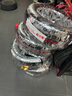 米其林轮胎 Primacy 3ST浩悦 235/50R17 96V 蒙迪欧致胜皇冠 全新轮胎 汽车轮胎 实拍图