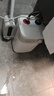 美的（Midea）小厨宝迷你上出水小尺寸厨宝热水器【国补立减15%】蓝钻内胆安全防护节能省电厨宝不占地15A1系列 5L 2000W 一级能效厨宝20A1C 美的家用厨宝 实拍图