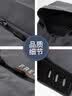 真维斯（Jeanswest）三合一冲锋夹克男情侣装春季户外运动登山露营防风衣防泼水外套 实拍图