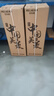 美菱饮水机下置式家用立式温热型快速加热下置水桶饮水器 桶装水烧水一体机直饮机 【热水+温水+冰水】下置式奶油白 冷热型 实拍图