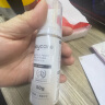 babycare奶瓶奶嘴清洗剂婴儿餐具果蔬谷物酵素清洗液洗洁精小瓶便携装50g 实拍图