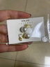法式仿珍珠耳钉女小众设计感耳环简约百搭复古气质名媛耳饰 12mm#珍珠耳夹 实拍图