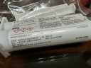 3M AB胶水灰白色耐高温结构胶碳纤维金属陶瓷木头50毫升/支DP420 实拍图