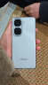 vivo iQOO Neo10 现货销售【国家补贴】 16GB+256GB 驰光白 第三代骁龙8 自研电竞芯片Q2 120W闪充手机 实拍图