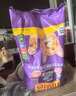 喜跃(Friskies)成猫猫粮10kg 海鲜味 三文鱼鲭鱼 海带 实拍图