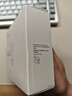 Apple/苹果 Mac电源适配器延长线缆 苹果笔记本充电线 Mac充电线 电源延长线  适用Mac Air/Pro 实拍图