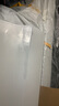 GOOT冈图汽车别克补漆笔自喷漆雪域白凯越英朗GL6昂科威车漆划痕修复 实拍图