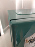 MAXIM'S马克西姆复古微波炉 简单旋钮操控20L小型家用微波炉 松石绿 实拍图