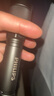 飞利浦（PHILIPS）手电筒强光金属超亮充电迷你便携户外巡逻应急灯SFL2188P升级版 实拍图