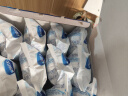 碧然德（BRITA）滤水壶滤芯 Maxtra+多效滤芯12只装 过滤器净水器 家用净水器滤芯 实拍图