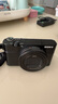 索尼（SONY）DSC-RX100M7 黑卡数码相机（24-200mm焦段  4K视频) RX100M7 黑卡7 黑卡7G(含相机+SGR1手柄+原装电池+支架) 实拍图