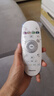 海信（Hisense）原装海信电视遥控器CN3A57通用CRF3A57 CRF6A57 LED32/49/50/65EC320A K3100A 海信原装CN3A57 实拍图