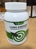 Vinsic槲皮素胶囊清肺结节消除磨玻璃结节特效肺部保健品养肺美国进口 10瓶稳固装【买7送3 肺常健康】 实拍图