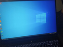 联想（Lenovo) 拯救者15.6寸Y7000/ R9000P高刷电竞吃鸡设计游戏本二手笔记本电脑 95新I7-11代-RTX3070 Y9000P 16G内存+1TB固态 实拍图