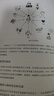 学会提问 原书第12版 中英文对照学习版 实拍图