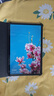 华为（HUAWEI）【国家补贴】平板MatePad SE 10.4/11 莱茵低蓝光护眼认证全面屏 学生学习办公平板电脑Pad SE 11丨8+128G WiFi版 星云灰 官方标配 实拍图
