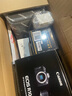 佳能（Canon）r100 微单相机 入门级 旅游家用学生vlog视频 4k 小巧便携半画幅 eosr100 佳能相机 R100套机+永诺50F1.8 II 官方标配【24期免息 低至4.7/天】 实拍图