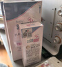 施巴（sebamed）婴儿洗发水沐浴露二合一400ml+身体乳100ml新生儿洗护德国进口 实拍图
