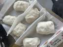 贝斯隆车达芝士切片150g 荷兰进口原制奶酪观赛即食cheess三明治汉堡 实拍图