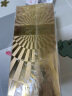 伊思（it‘s skin）晶钻蜗牛氨基酸洗面奶女套盒 温和清洁控油洁面乳2套装生日礼物 实拍图