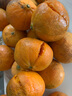 广西武鸣沃柑2025橘子新鲜水果当季一级沙糖蜜橘砂糖柑橘大果 大果(单果径65-70mm) 净重3斤 实拍图