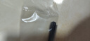 博世（BOSCH）雨刷器雨刮器片旌翼24/20(奥迪A4/A4L/08-20奥迪Q5/Q5L/奥迪S4) 实拍图