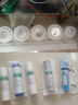 通用创维净水器滤芯全套五级CR75P-M5/M7净水机SR-550/SR-575/SR50-A3 创维CR-75P-M5/CR-75P-M7全套 实拍图