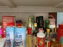 锐澳（RIO）洋酒预调鸡尾酒 清爽系列低度酒组合 清爽330ml*8罐 随机口味8罐 实拍图