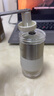 Mongdio手摇磨豆机咖啡豆研磨机便携迷你咖啡磨豆机手动磨粉机 实拍图
