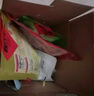 天福号 天福百年熟食礼盒老北京特产中华老字号端午过节送礼品2210g 实拍图