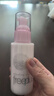 芙丽芳丝（Freeplus）乳液女清新滋肤清爽柔润补水保湿滋肤轻熟龄肌 滋肤乳液【清爽型】100ml 实拍图