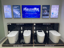蒂森特适用于 三星 ES65/70/75/78/80 PL80/90/100/20/120/170/200 WP10/WB35F/WB30相机 BP-70A 电池 实拍图