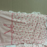 多喜爱家纺 纯棉床上四件套 全棉床单被套家居套件1.8米床229*230cm 实拍图