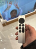 ATV 7代2022款 Appletv 4K 第三代电视盒子杜比国内现货 全新原封 128G港版原封 拆封不退 不支持试用 送教程无指导 实拍图